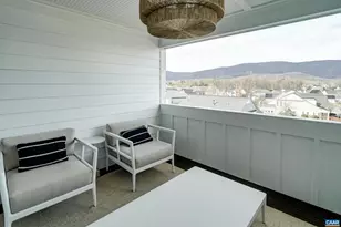 5471 Golf Dr, Crozet, VA 22932 - Photo 45