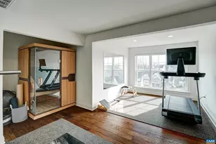 5471 Golf Dr, Crozet, VA 22932 - Photo 41