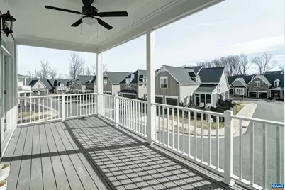 5471 Golf Dr, Crozet, VA 22932 - Photo 25