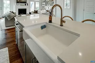 5471 Golf Dr, Crozet, VA 22932 - Photo 17