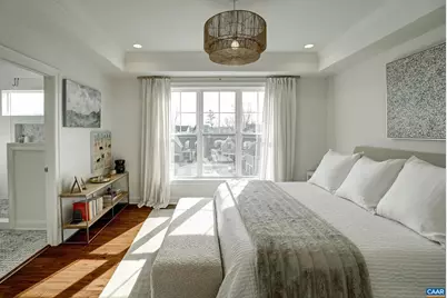 5471 Golf Dr, Crozet, VA 22932 - Photo 29