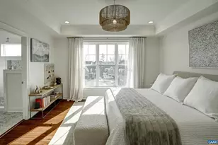 5471 Golf Dr, Crozet, VA 22932 - Photo 29