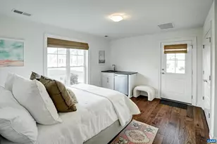 5471 Golf Dr, Crozet, VA 22932 - Photo 47