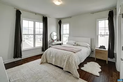 5471 Golf Dr, Crozet, VA 22932 - Photo 33