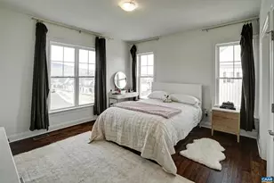 5471 Golf Dr, Crozet, VA 22932 - Photo 33