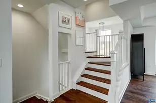 5471 Golf Dr, Crozet, VA 22932 - Photo 27