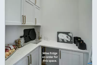 5471 Golf Dr, Crozet, VA 22932 - Photo 19