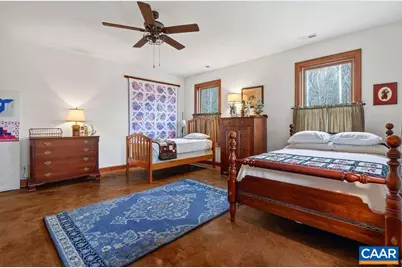 519 Foothills Dr, Nellysford, VA 22958 - Photo 67