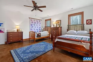 519 Foothills Dr, Nellysford, VA 22958 - Photo 67