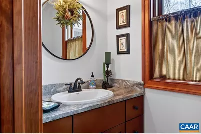 519 Foothills Dr, Nellysford, VA 22958 - Photo 37