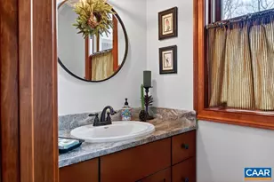 519 Foothills Dr, Nellysford, VA 22958 - Photo 37