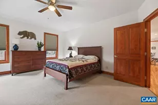 519 Foothills Dr, Nellysford, VA 22958 - Photo 39