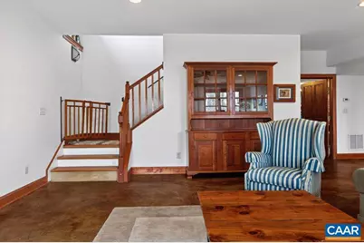 519 Foothills Dr, Nellysford, VA 22958 - Photo 55