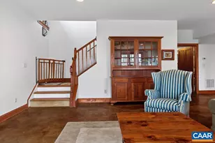 519 Foothills Dr, Nellysford, VA 22958 - Photo 55