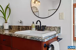 519 Foothills Dr, Nellysford, VA 22958 - Photo 51