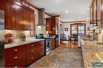 519 Foothills Dr, Nellysford, VA 22958 - Photo 23