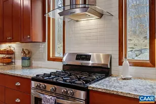 519 Foothills Dr, Nellysford, VA 22958 - Photo 25