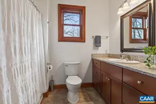 519 Foothills Dr, Nellysford, VA 22958 - Photo 41