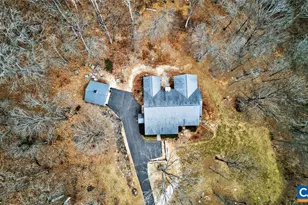 519 Foothills Dr, Nellysford, VA 22958 - Photo 75