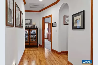 519 Foothills Dr, Nellysford, VA 22958 - Photo 35