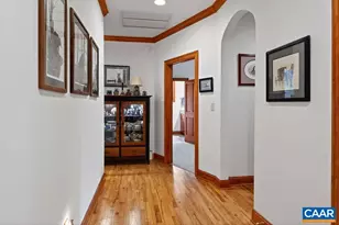 519 Foothills Dr, Nellysford, VA 22958 - Photo 35