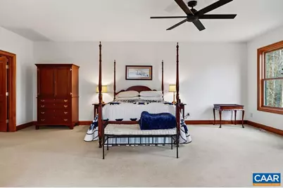 519 Foothills Dr, Nellysford, VA 22958 - Photo 45