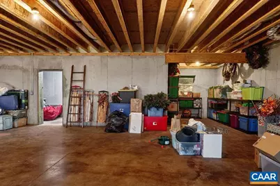 519 Foothills Dr, Nellysford, VA 22958 - Photo 73