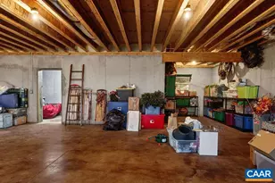 519 Foothills Dr, Nellysford, VA 22958 - Photo 73