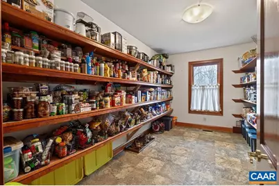 519 Foothills Dr, Nellysford, VA 22958 - Photo 27