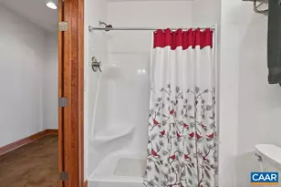 519 Foothills Dr, Nellysford, VA 22958 - Photo 65