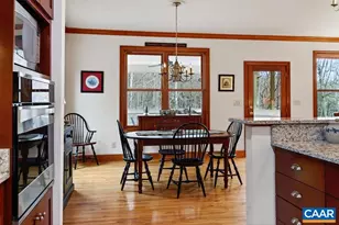 519 Foothills Dr, Nellysford, VA 22958 - Photo 29