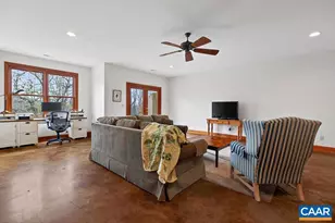 519 Foothills Dr, Nellysford, VA 22958 - Photo 57