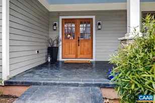 519 Foothills Dr, Nellysford, VA 22958 - Photo 7