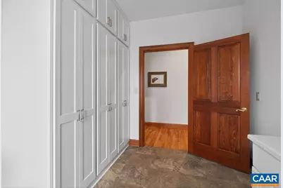 519 Foothills Dr, Nellysford, VA 22958 - Photo 43