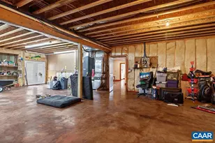 519 Foothills Dr, Nellysford, VA 22958 - Photo 71