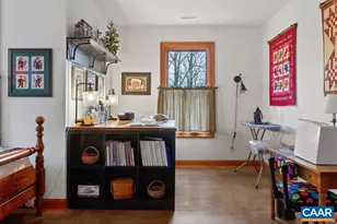 519 Foothills Dr, Nellysford, VA 22958 - Photo 69