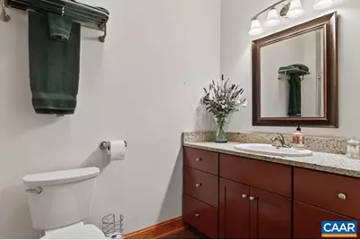 519 Foothills Dr, Nellysford, VA 22958 - Photo 63