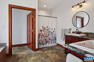 519 Foothills Dr, Nellysford, VA 22958 - Photo 53