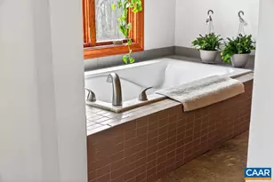 519 Foothills Dr, Nellysford, VA 22958 - Photo 49