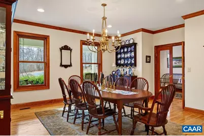 519 Foothills Dr, Nellysford, VA 22958 - Photo 33