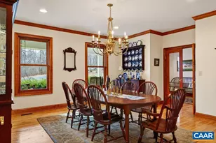 519 Foothills Dr, Nellysford, VA 22958 - Photo 33