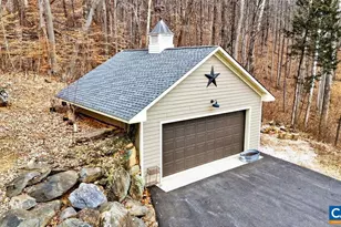 519 Foothills Dr, Nellysford, VA 22958 - Photo 5