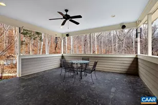 519 Foothills Dr, Nellysford, VA 22958 - Photo 31