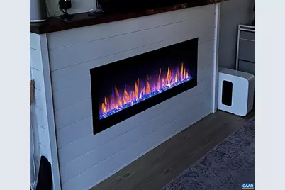 543 Crimson St, Crozet, VA 22932 - Photo 13