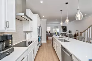 543 Crimson St, Crozet, VA 22932 - Photo 5