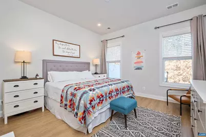 543 Crimson St, Crozet, VA 22932 - Photo 25