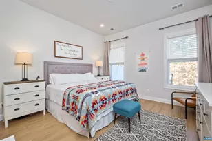 543 Crimson St, Crozet, VA 22932 - Photo 25