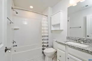 543 Crimson St, Crozet, VA 22932 - Photo 37