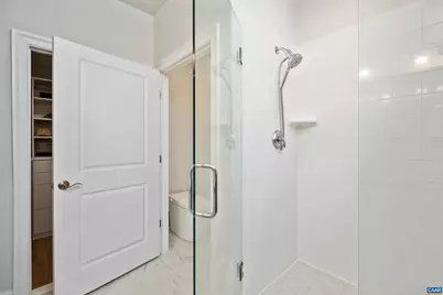 543 Crimson St, Crozet, VA 22932 - Photo 29