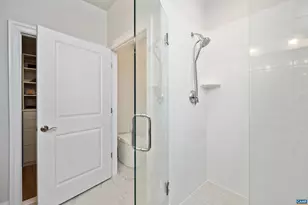 543 Crimson St, Crozet, VA 22932 - Photo 29